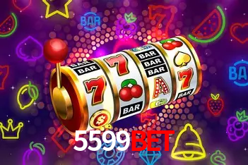A Emoção da Loteria na 5599bet: Uma Chance de Mudança de Vida