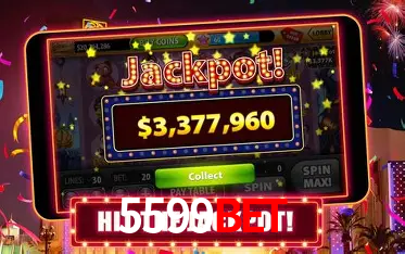 Desvendando o Mundo dos Jogos Virtuais na 5599bet
