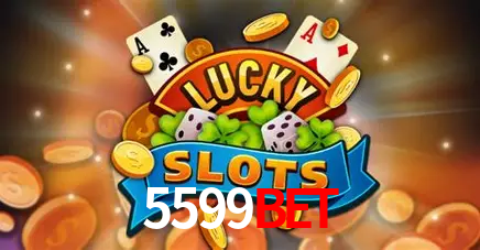 Descubra a Essência do 5599bet: Nossa História e Compromissos
