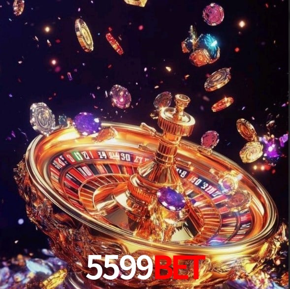 App 5599bet no celular