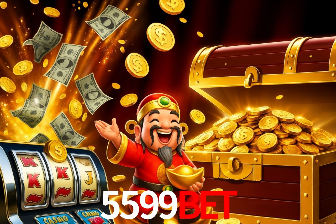 Jogo Aviator 5599bet