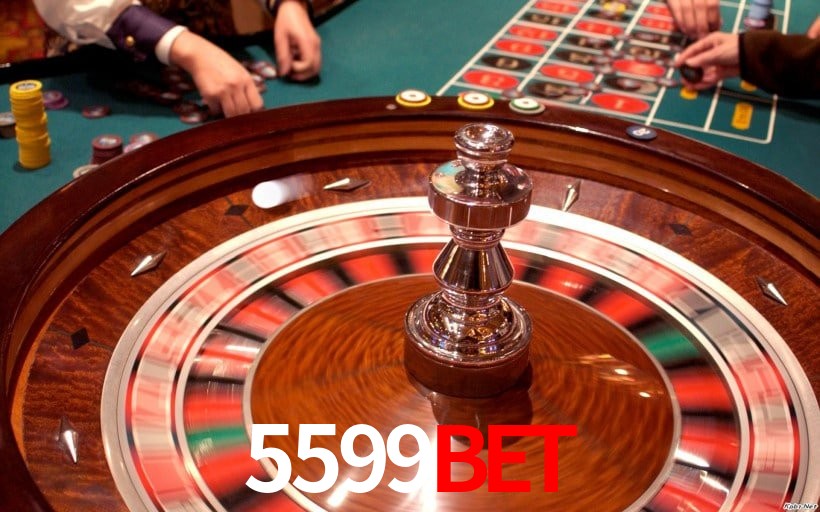 Jogo Spaceman 5599bet