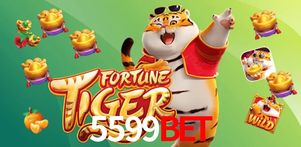 Game Statistics 5599bet