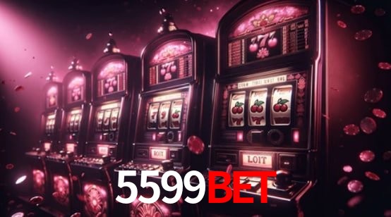 Torneios 5599bet