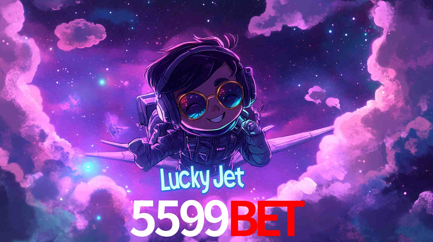 Descubra a Essência do 5599bet: Nossa História e Compromissos