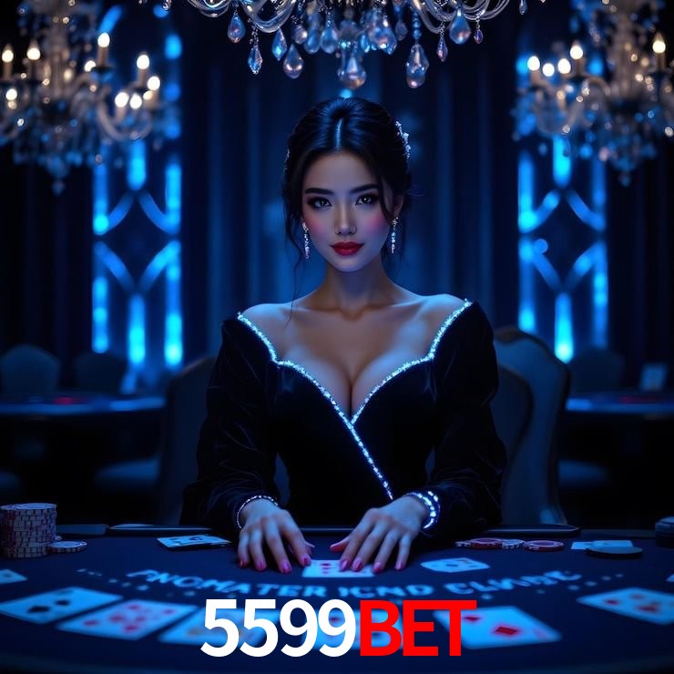 Sistemas de Segurança 5599bet