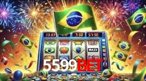 Game Providers 5599bet