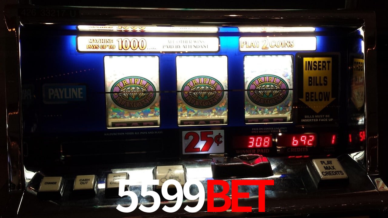 Basketball Betting 5599bet