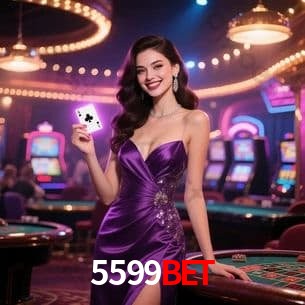 Estratégias Crash Games 5599bet