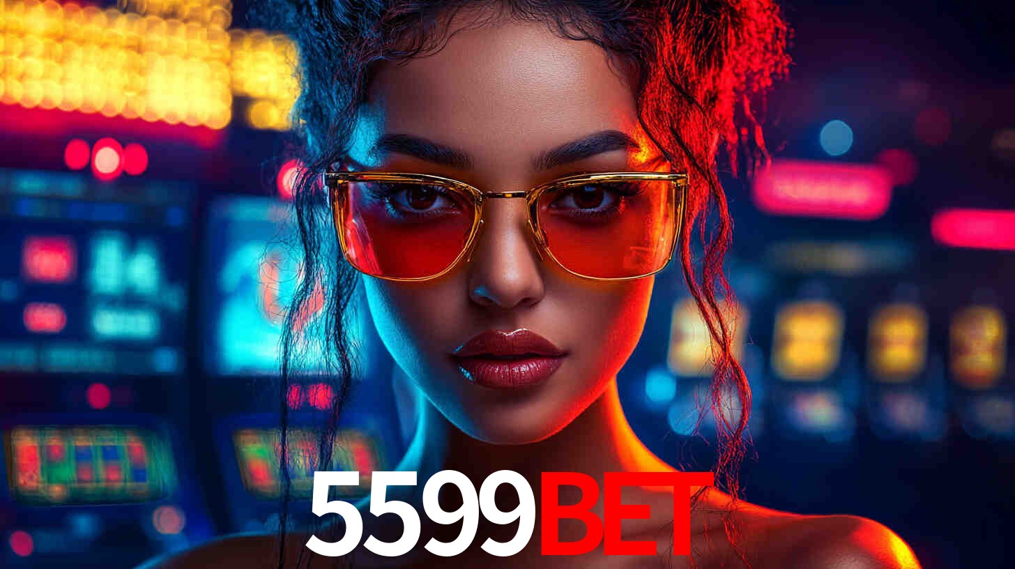 Descubra o Programa VIP da 5599bet: Vantagens Exclusivas para Jogadores