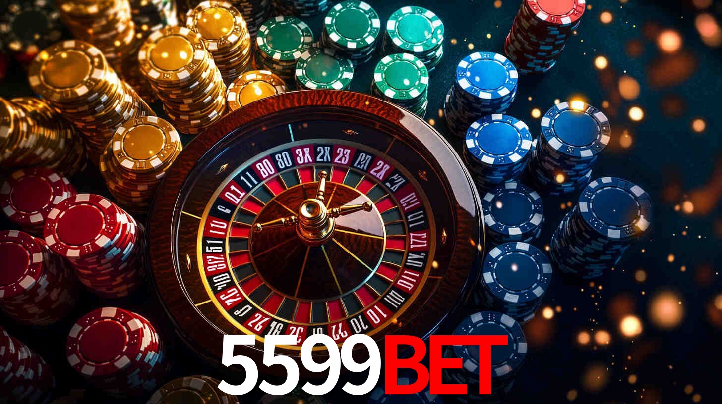 Premium Interface 5599bet