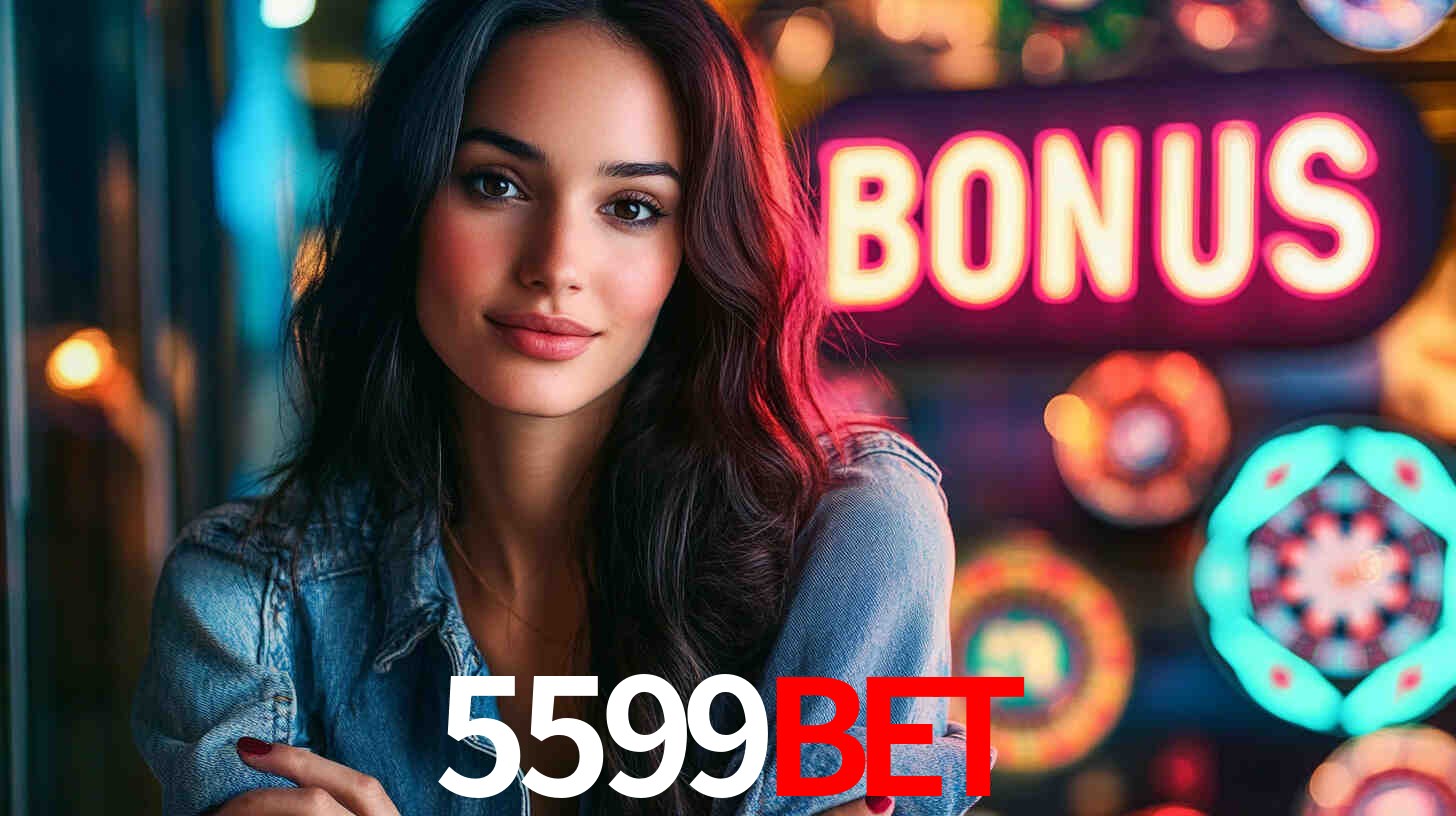 5599bet,5599bet.com