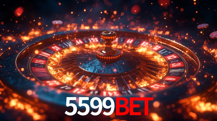 Experimente o Login Seguro Premium no 5599bet