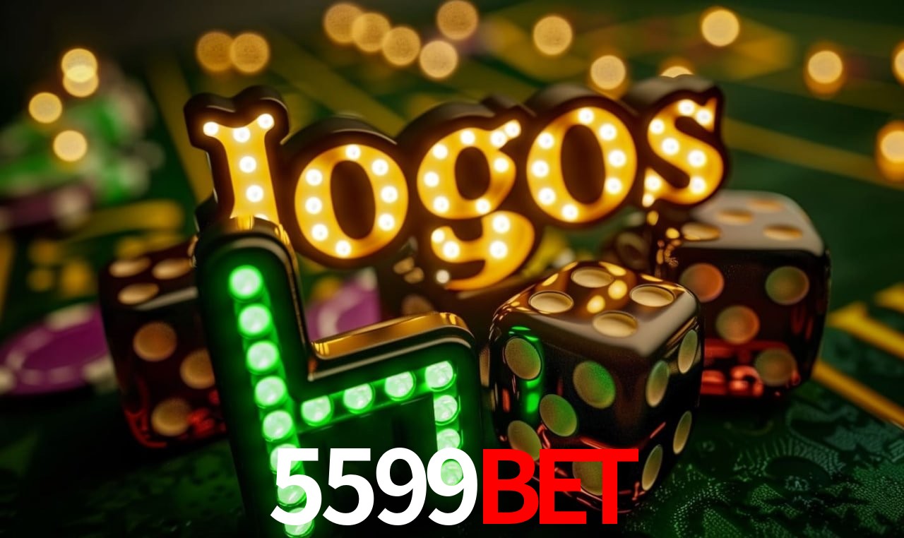Segurança 2FA 5599bet
