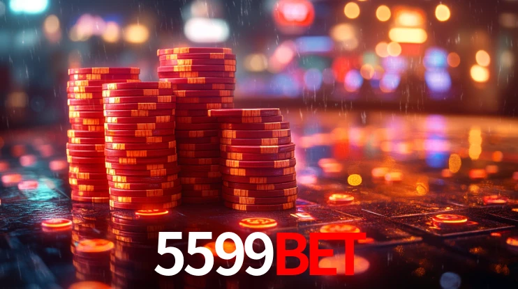 5599bet.com