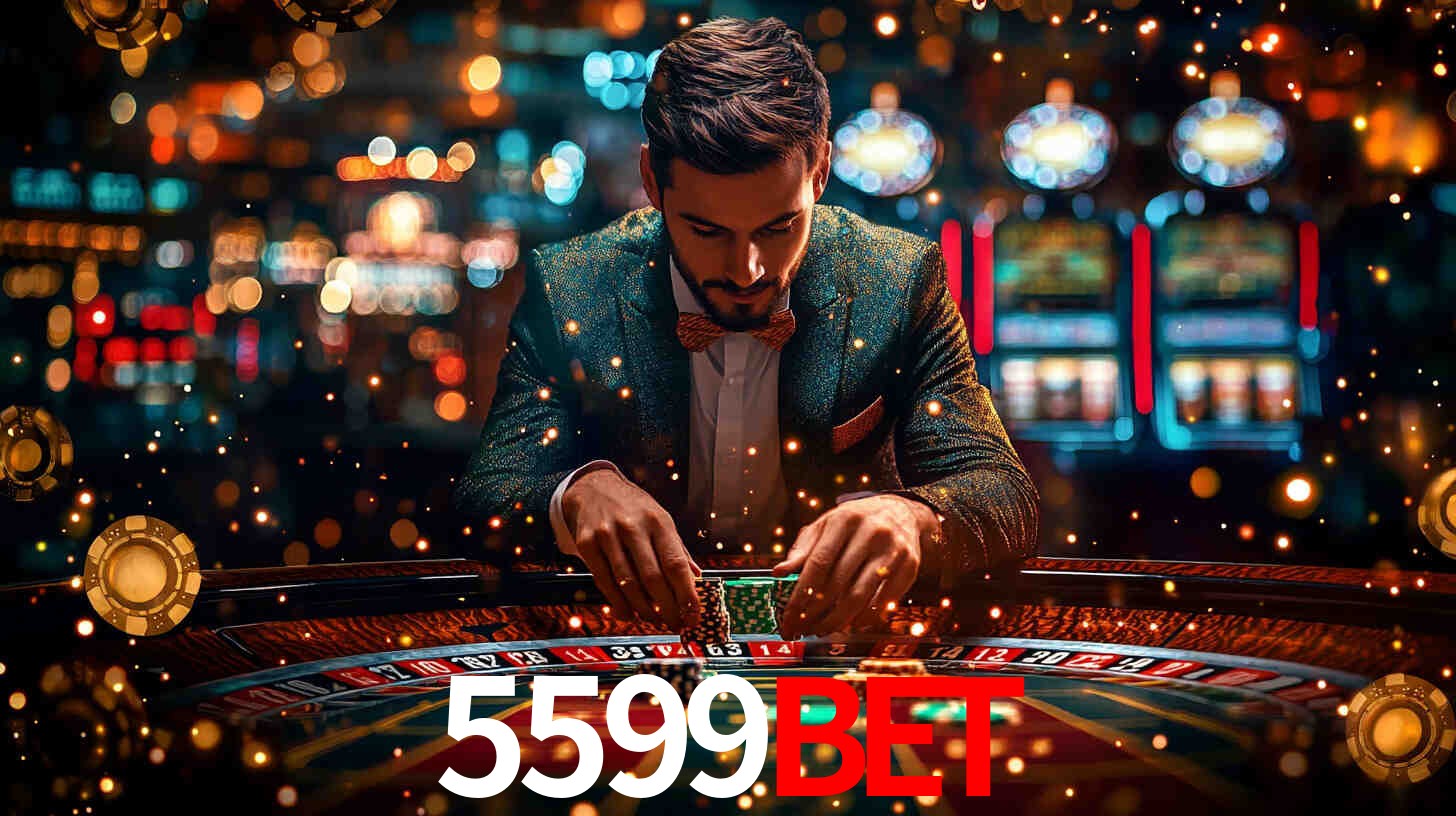 Instant EasyPaisa 5599bet