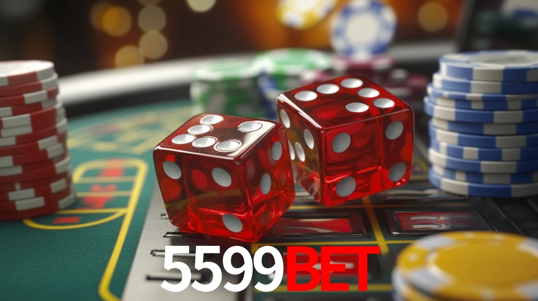 Tournaments 5599bet