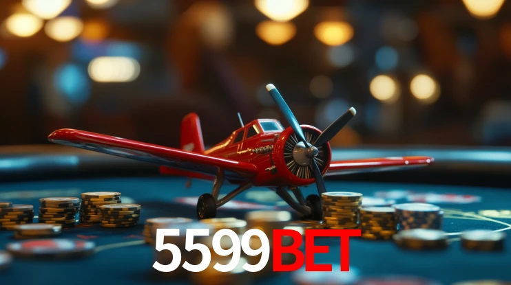 2FA Security 5599bet