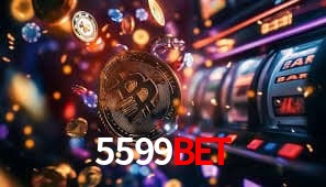 Interface Premium 5599bet