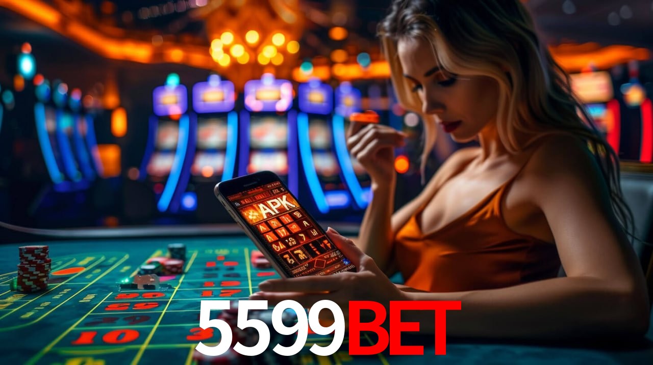 Crash Games Statistics 5599bet