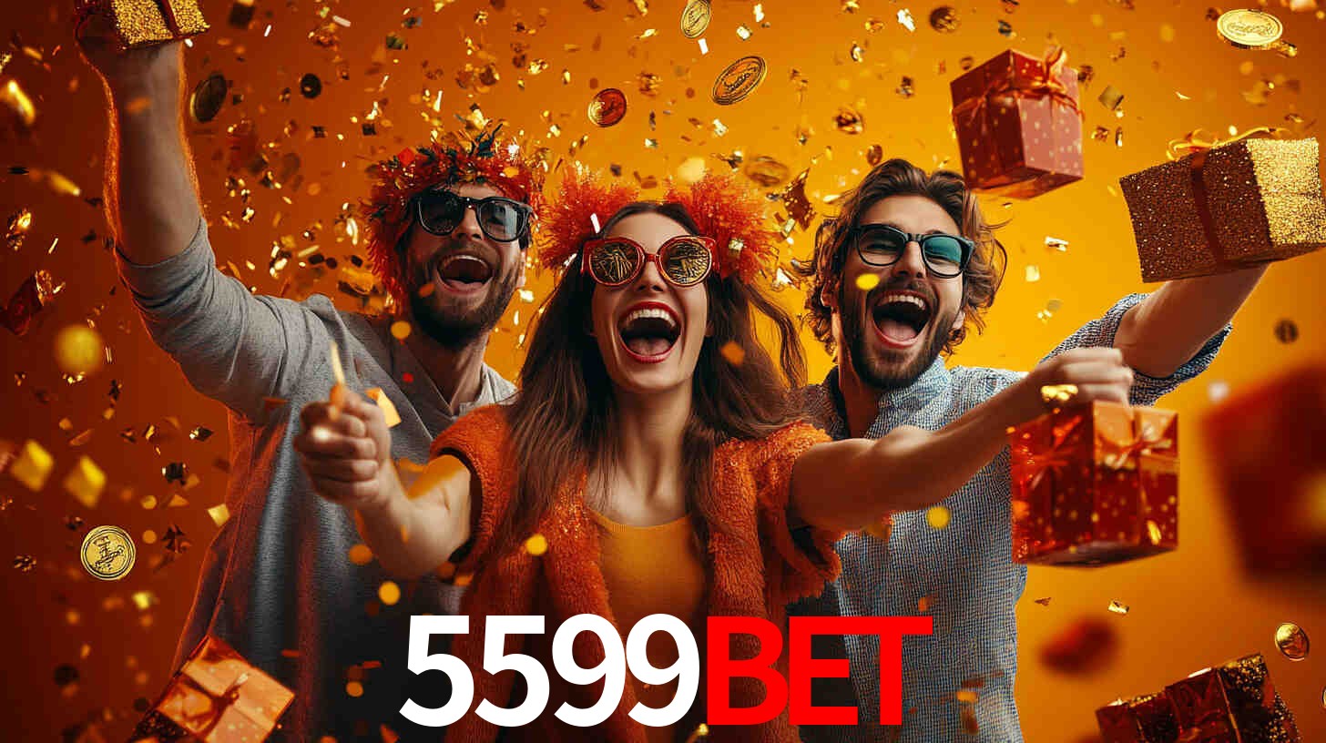 5599bet: Jogue Crash e Experimente Alta Recompensa Instantânea
