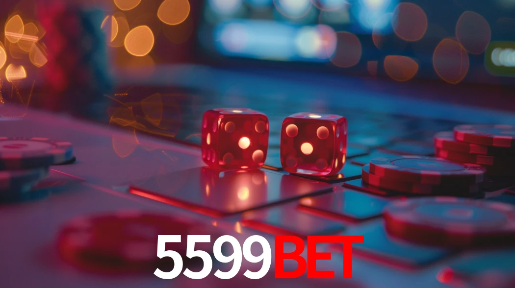 Weekend Specials 5599bet