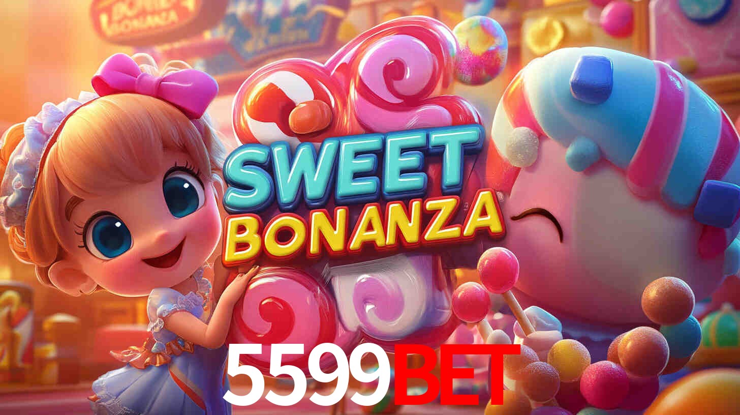 Explorando a Categoria de Eventos em Apostas na 5599bet