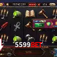 Descubra a Essência do 5599bet: Nossa História e Compromissos