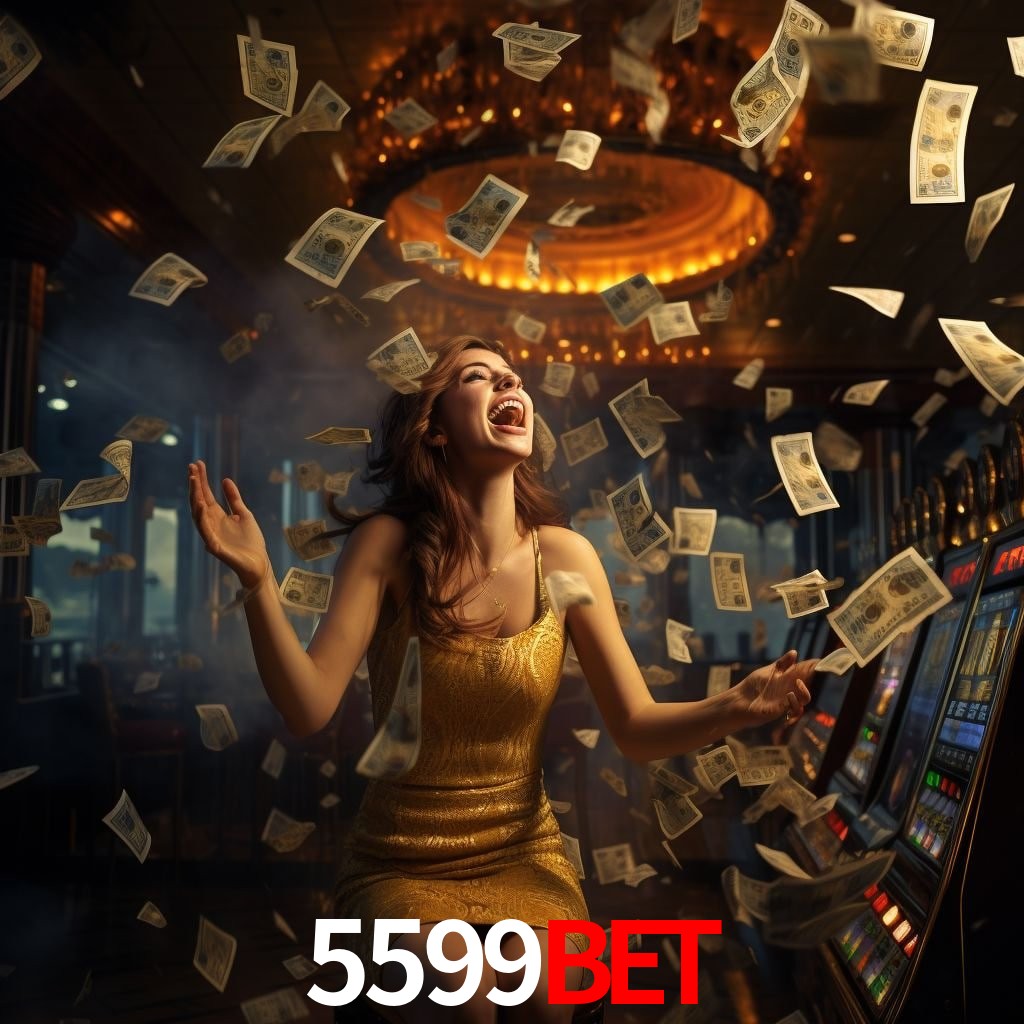 Aviator Game 5599bet
