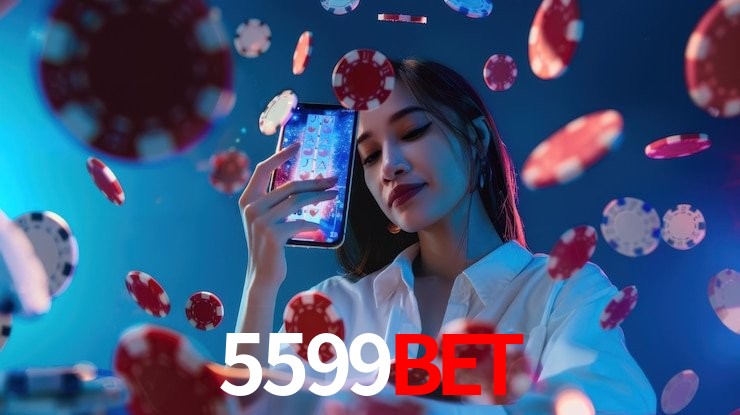 cassino 5599bet