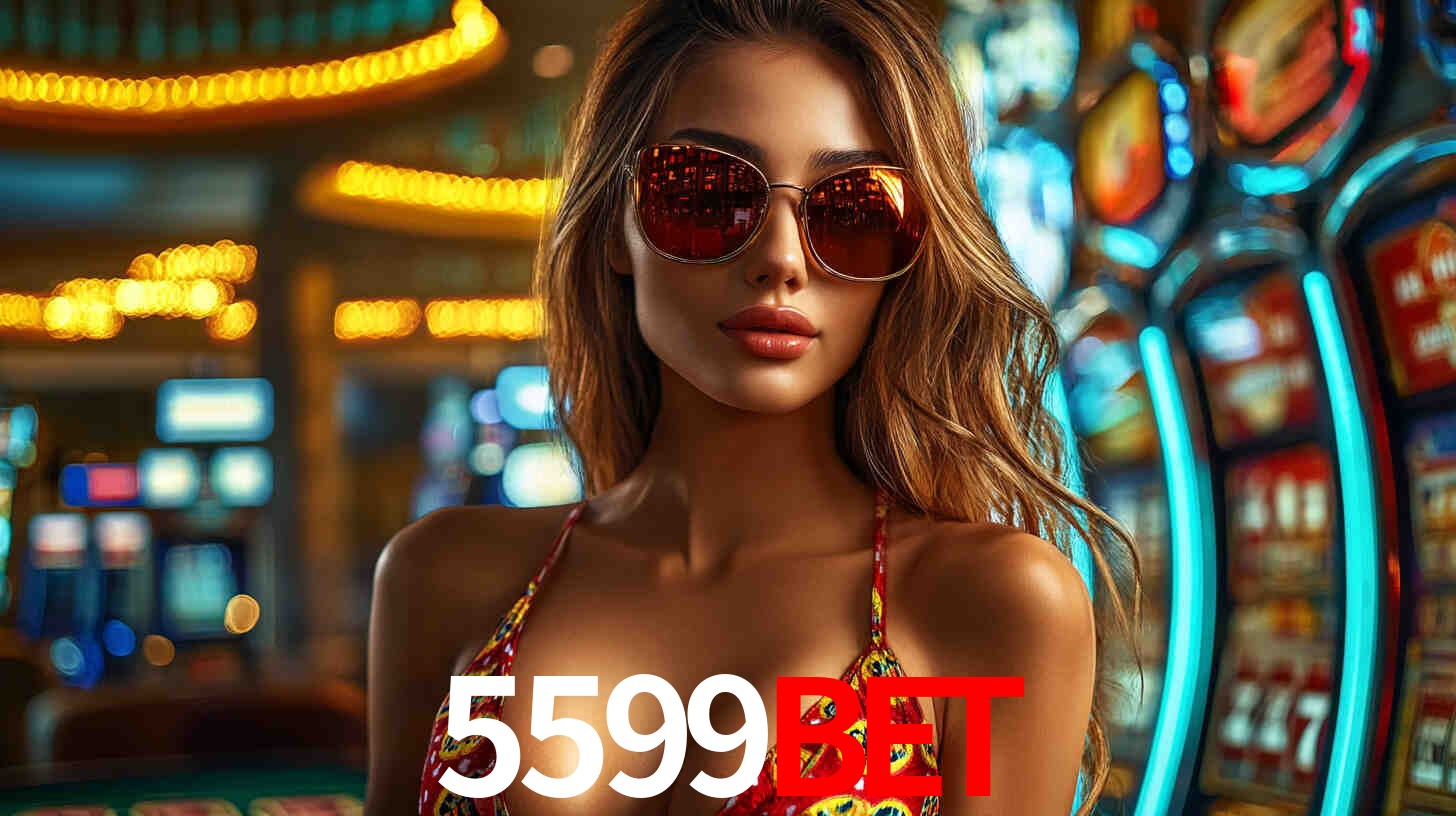 5599bet App Interface