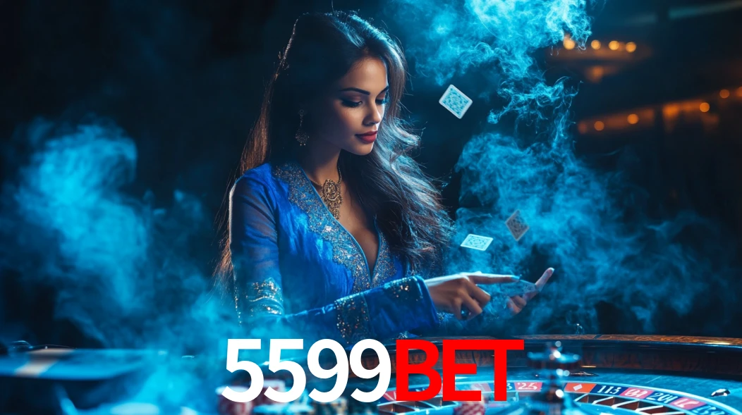 Instalador 5599bet Windows