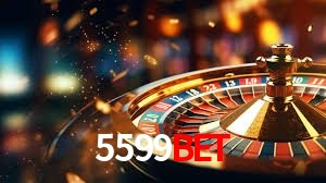 Acesso seguro à conta 5599bet