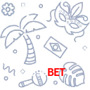 Apostas Esportivas na 5599bet: Um Guia Completo