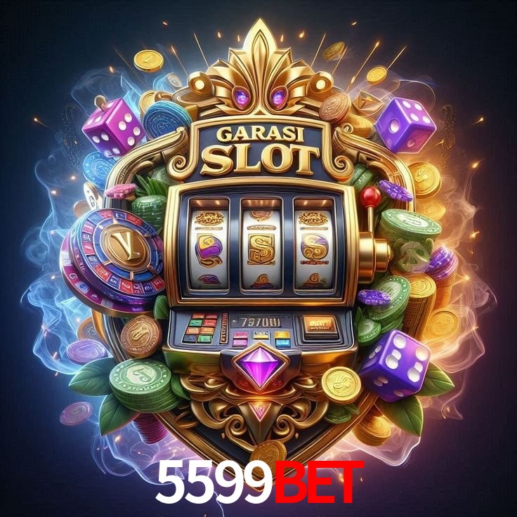Ofertas Exclusivas 5599bet