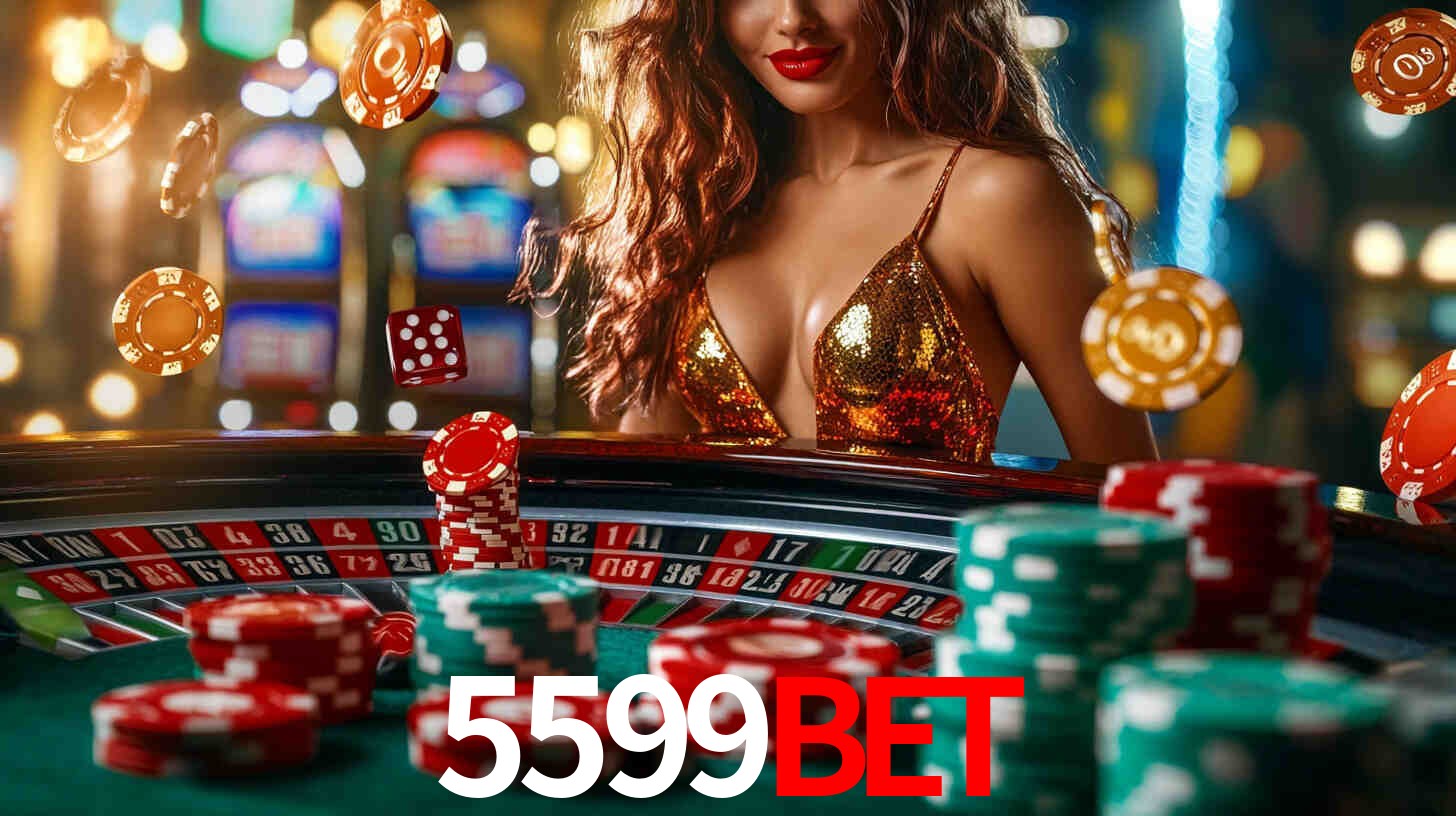 Exclusive Games 5599bet