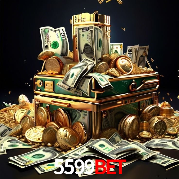 Diretório de Jogos 5599bet