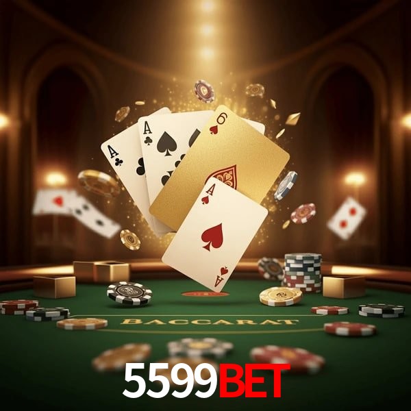 Spaceman Game 5599bet