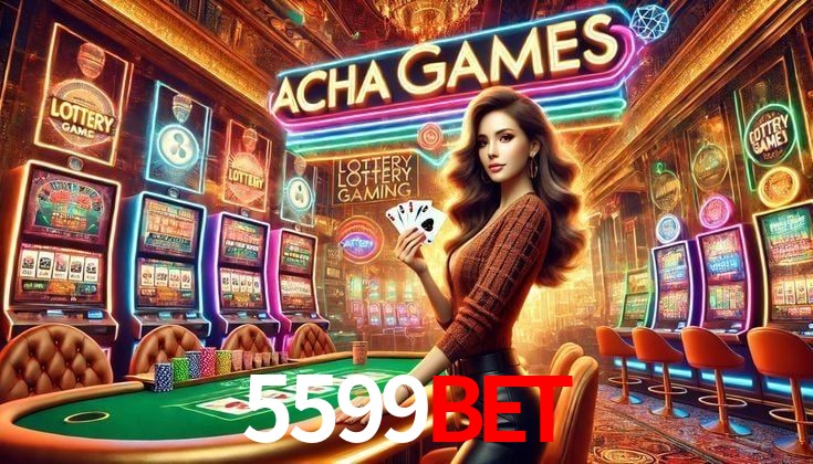 Tennis Betting 5599bet