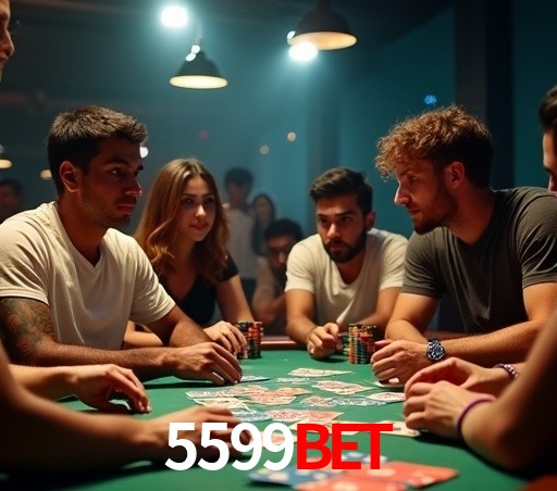 Lista de jogos de slot na 5599bet