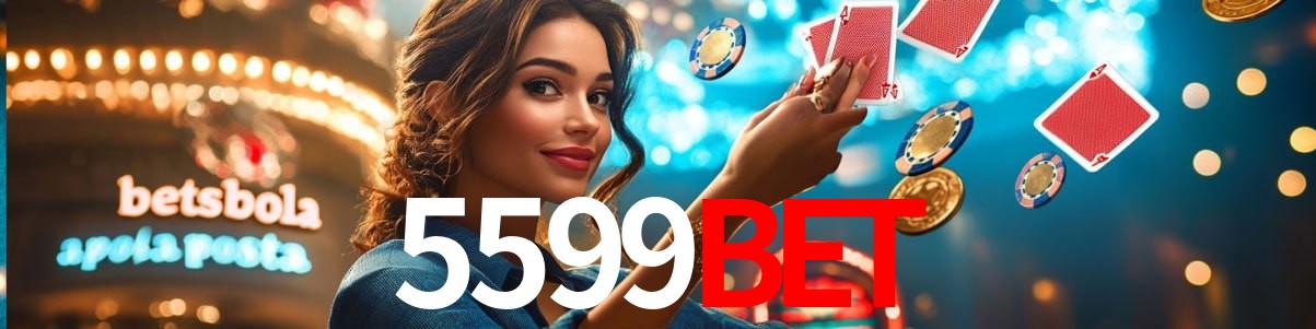 Player Reviews 5599bet