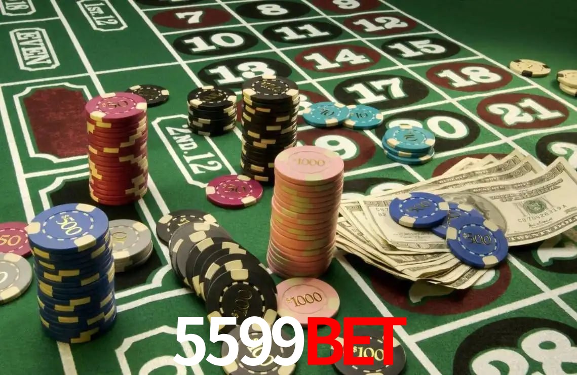 5599bet