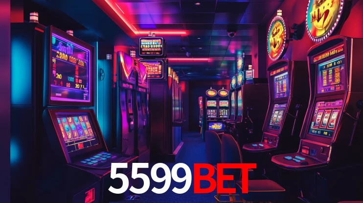 Explore as vantagens do 5599bet: serviço profissional e confiabilidade