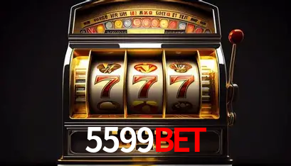 Descubra o Programa VIP da 5599bet: Vantagens Exclusivas para Jogadores
