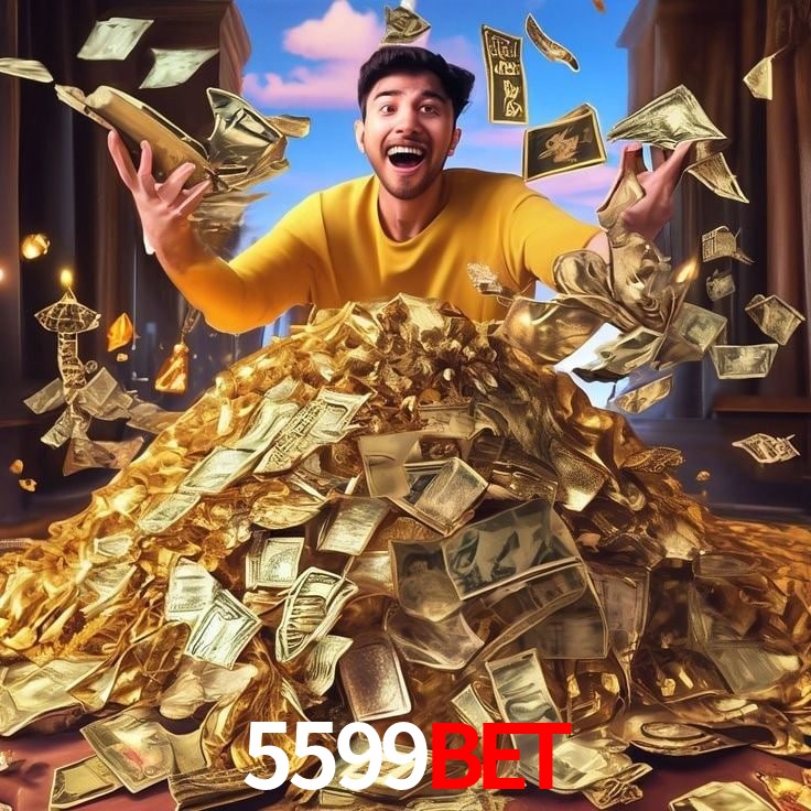 Apostas de Basquete 5599bet
