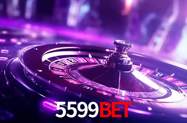Programa VIP 5599bet