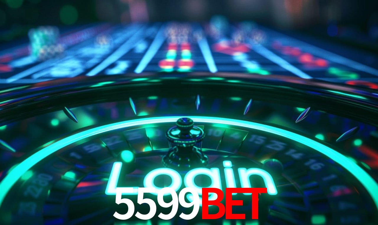 Estatísticas do Jogo 5599bet