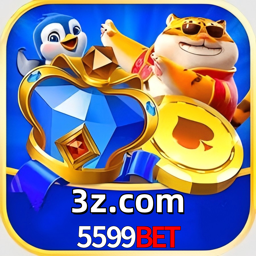 5599BET